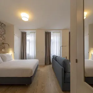 Apartamento Serviced - Santos, Lisboa