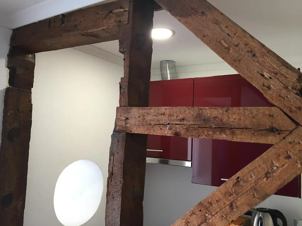 Happy Nest - Charming Lisbon Apartment 0*,  Portugal